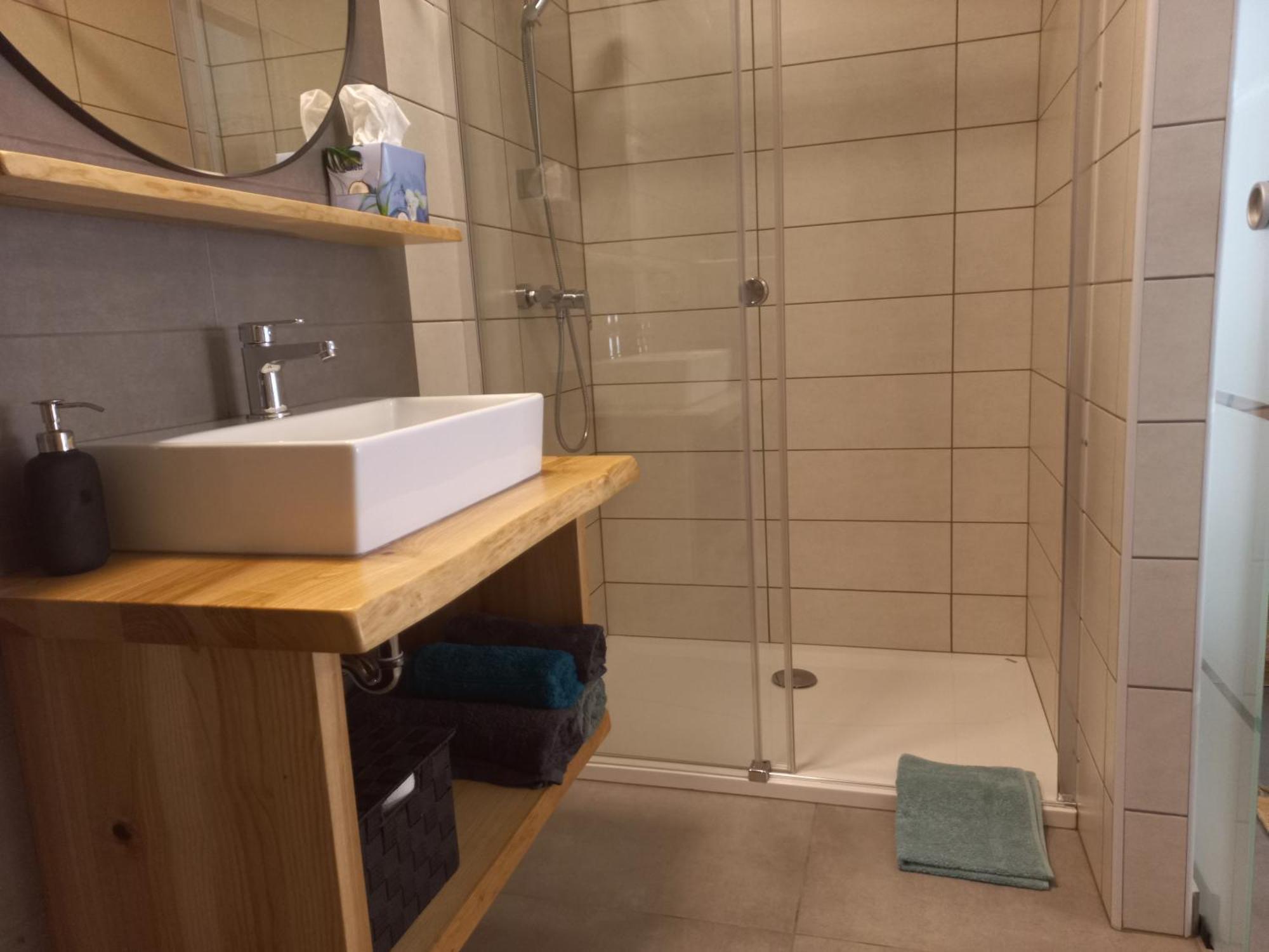 Apartament Hisa Za Gradom Kobarid Zewnętrze zdjęcie